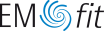 Logo_EMfit_defx